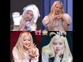 حبيتت كيوتت #fypシ #blackpink #اهميه #جيسو_جيني_ليسا_روزي #kpop #اعتني #متابعيني_خقهه #شلتنا #blink