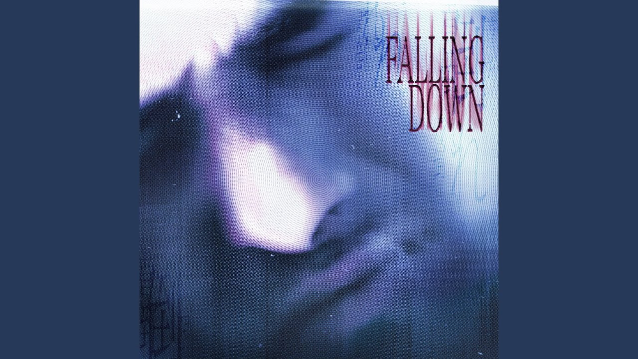 Guarda Falling Down su YouTube Guarda Falling Down su YouTube