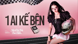 Mylina, 4God - 1 Ai Kế Bên Nhớ Đội Mũ Bảo Hiểm Ep