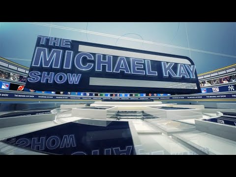 Video: Michael Kay Net hodnotí