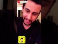 لا تفوتكم قصة ابو موسى مع نباشة القبور نايف حمدان