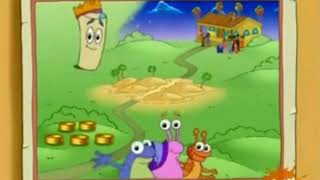 Map Season 5 Episode 11 But Its Louder