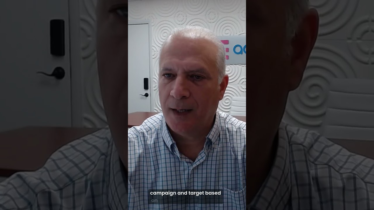 OTT: The Future of Advertising?