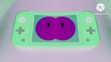 Extreme Best Animation Logos In Luig Group + CoNfUsIoN