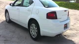 Best Dodge Dealer West Palm Beach, FL | Best Dodge Dealership West Palm Beach, FL