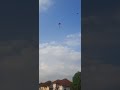 layang-layang pelangi #shorts