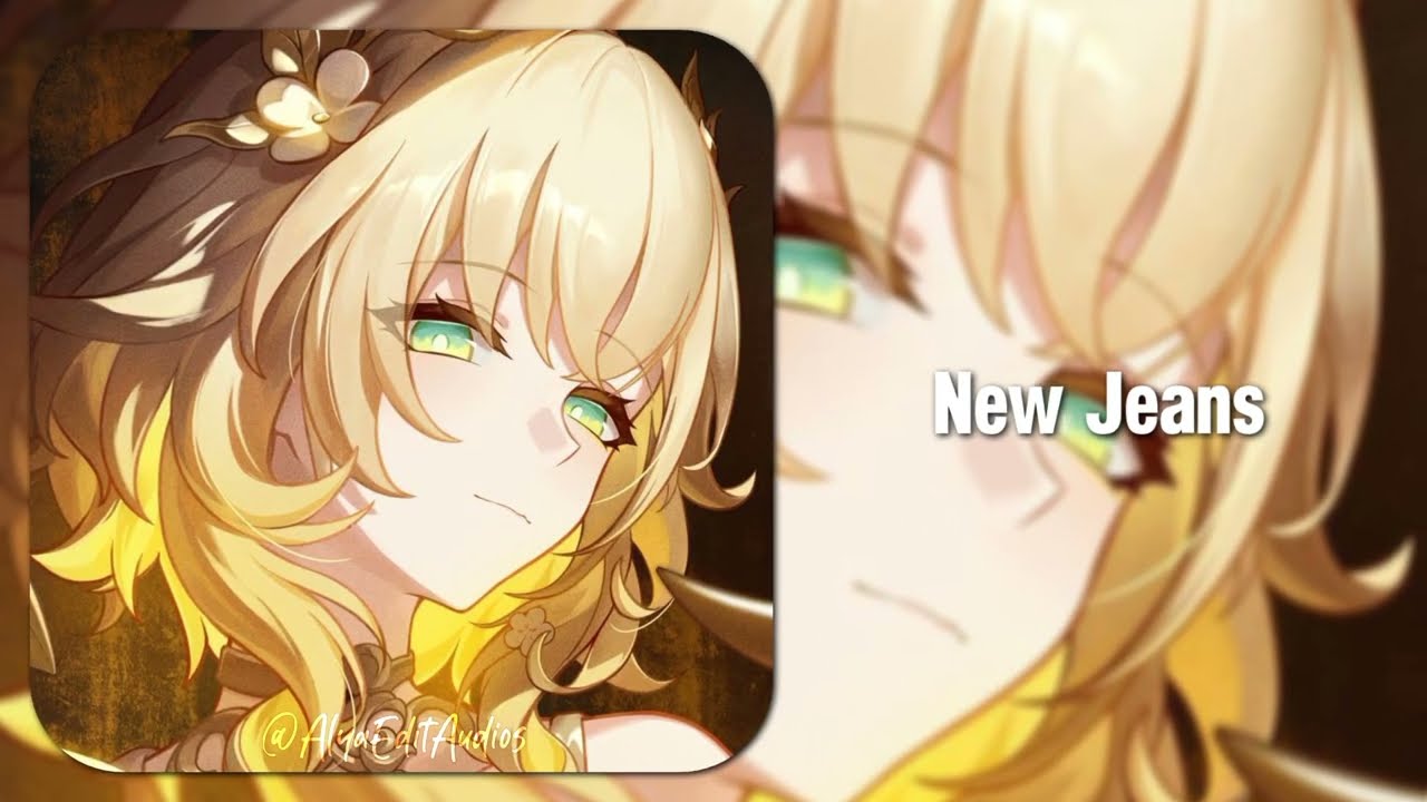 ⭐Hot Edit Audios For Your Imaginary Edits✨