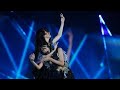 🔥🎤【乃木坂46】遠藤さくら&賀喜遥香&ldquo;かきさく&rdquo;が「マグカップとシンク」披露!✨ 無音シンクロダンスに騒然「鳥肌立った」「伝説級」⛸️💫【真夏の全国ツアー2026】