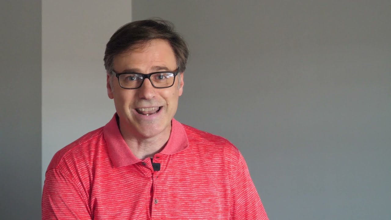 Learn More about SecureAire's Cutting-Edge ACTIVE Particle Control Technology