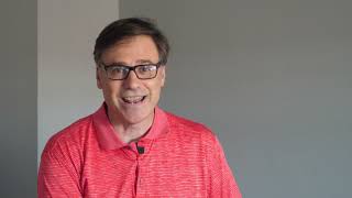 Learn More about SecureAire s Cutting Edge ACTIVE Particle Control Technology