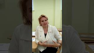 Отзыв о курсе Отзыв о курсе