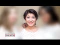 Teen Girl Fatally Stabbed at School After Turning Down Prom Date - Crime Watch Daily