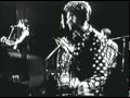 PJ Harvey 1992 Dress live promo slims, san francisco