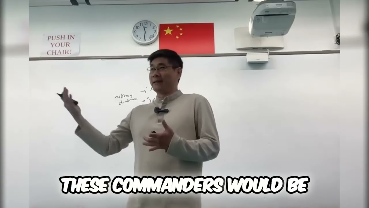 The embassy attack is an act of war. Israelis & Americans dominate Iran. Iranian Intel is more cr...