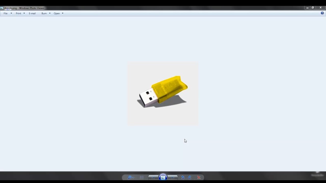 Gravograph: update my Gravostyle dongle to work with Gravograph: update my Gravostyle dongle to work with