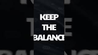 CEO TYCOON MANAGE YOUR GAME COMPANY ! screenshot 2