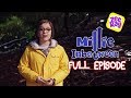 Out of the Woods | Millie Inbetween - Series 2, Episode 14 | ZeeKay