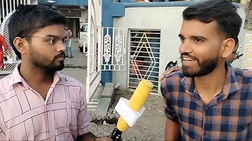 Mp Forest Guard 18 June 2023 Analysis || Mp Forest jail prahari, Vanrakshak 18 June Analysis forest