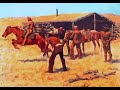 The Pony Express