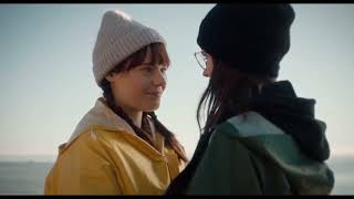 M And J You Can  Forever