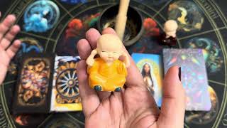 Forecast for your week! What's in store for you in the next 7 days?