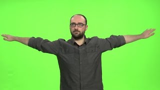 Hey Vsauce, Michael here. When will you DIE
