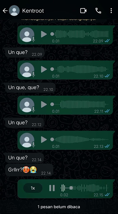 UN QUE UN GRRRR DANCE VIRAL TIK TOK #djtiktok #djviraltiktok #dancetiktok #fyptiktok
