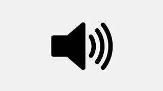 Be Uncomfortable  A Yes King Original 