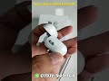 Noise Cancelling Earbuds Under Budget! বাংলাদেশে এমন Feature আগে দেখেননি!