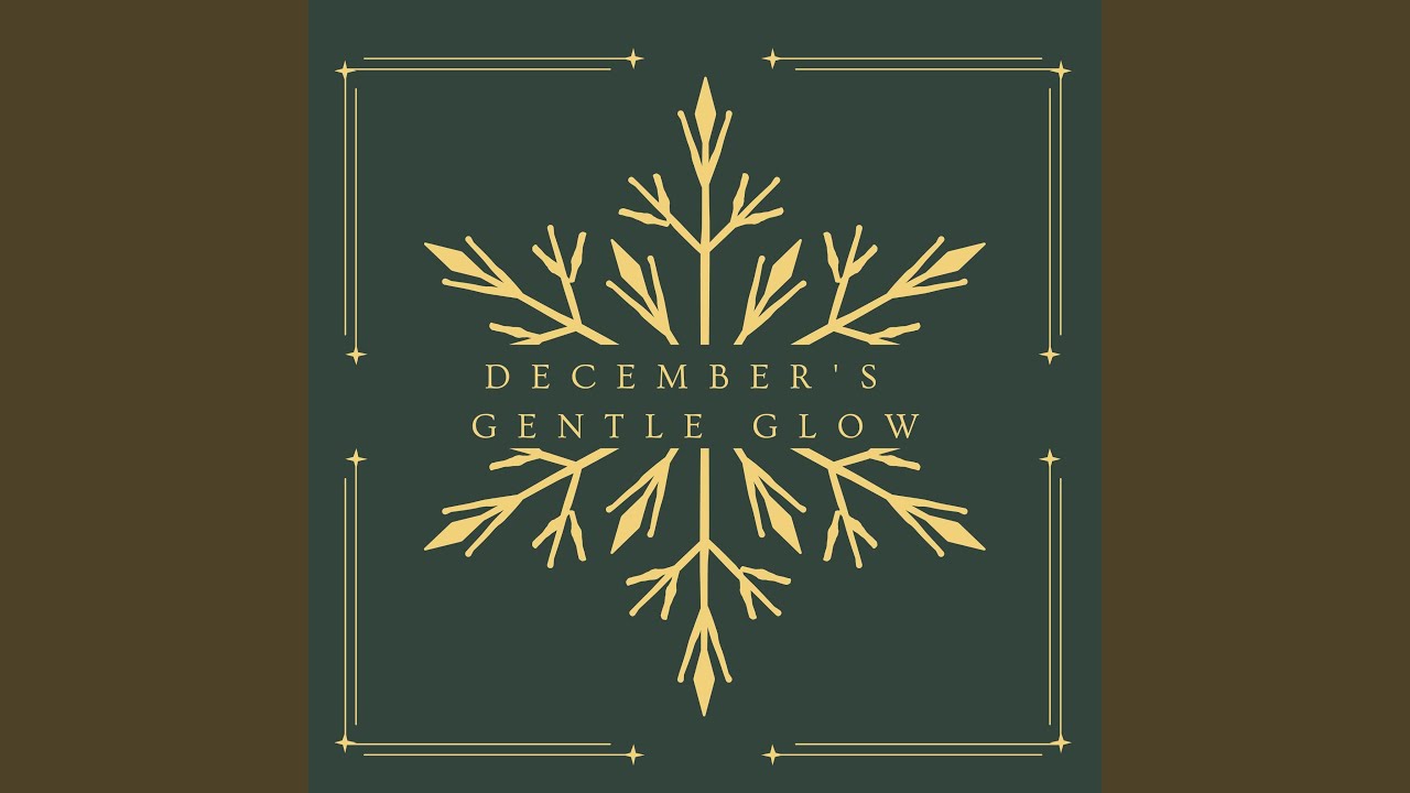 First Snowfall Waltz