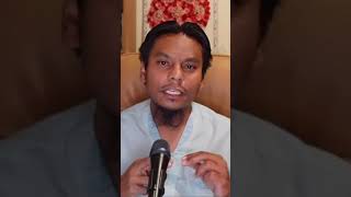 Pembongkaran Hadis Palsu Ustaz Muhaizad  Ceramah  Ustaz Salman Ali