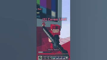 Is this is fasted win in CTF duels?? #minecraft #ctf #minecraftshorts #minecraftbedrock #shorts