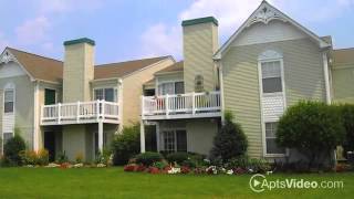 The Oaks of Dunlop Farms Apartments in Colonial Heights, VA - ForRent.com