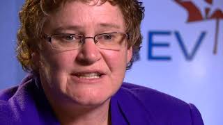 Dr Wendy Craig, Scientific Co Director - Prevnet