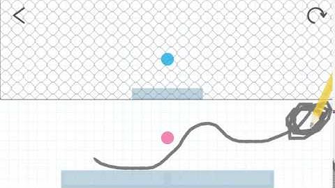 I have cleared stage 465 on Brain Dots! http://braindotsapp.com #BrainDots #BrainDots_s465