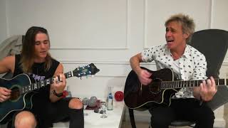 Version 2 of the video