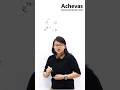 Holiday Revision 2024 #singapore #amath #ipmath #education