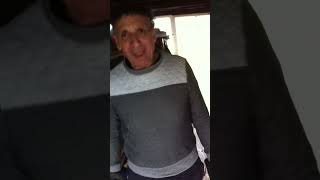 IMG 0189