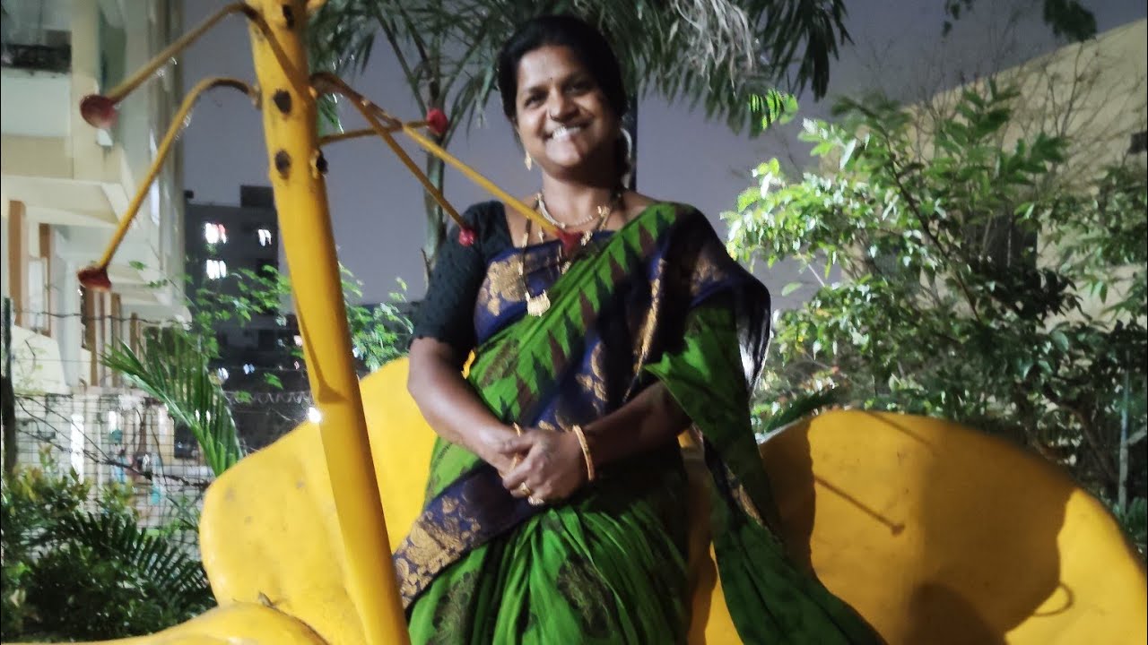 మనుషులున్నంత సేపు విలువ తెల్వదు.........