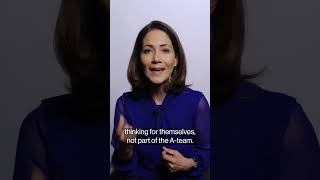 What happens when Elon Musk calls you names? #tech #shorts