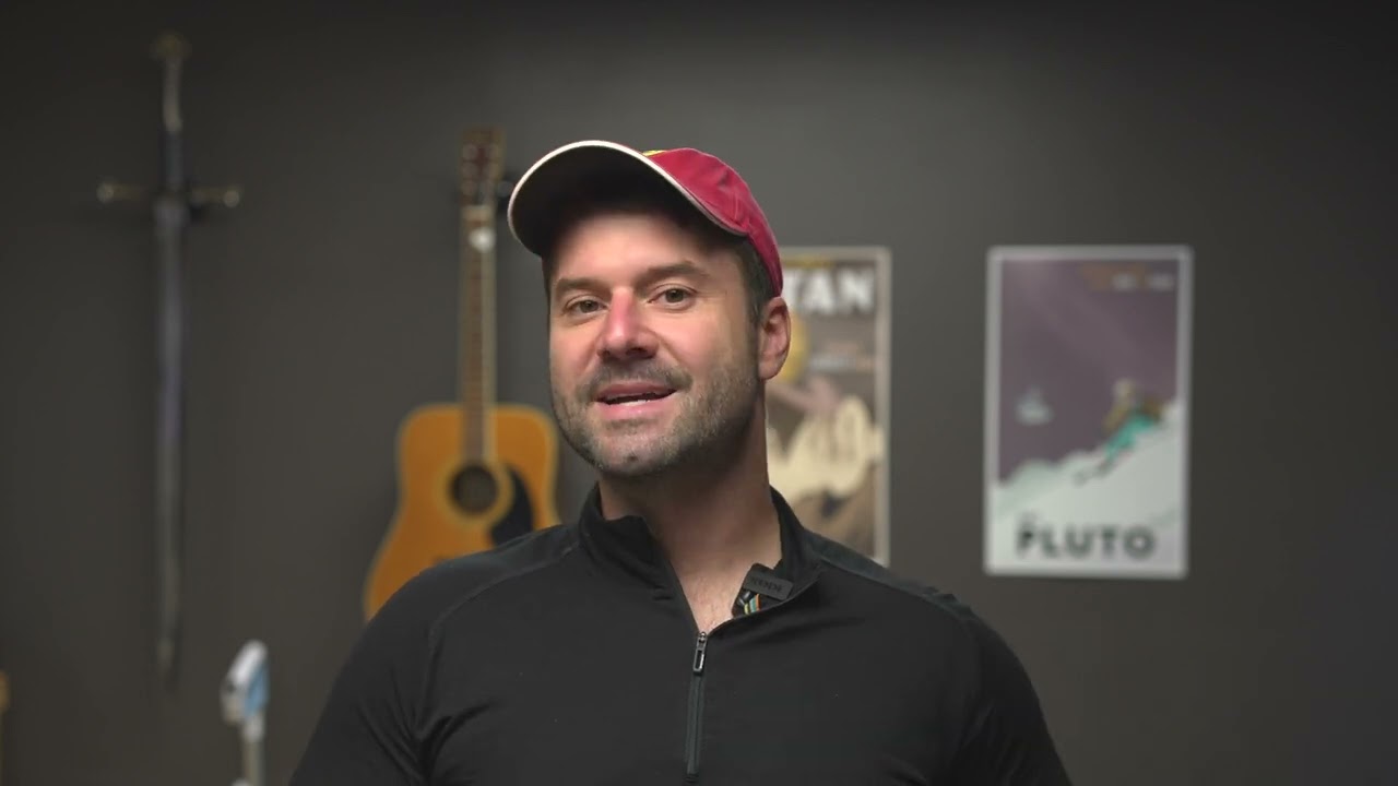 Единственный обзор Dyson WashG1, который вам нужен