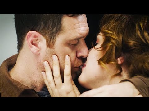 EL AMOR QUE NO SE CURÓ💔UNA SERIE SOBRE SENTIMIENTOS MÁS FUERTES QUE EL TIEMPO