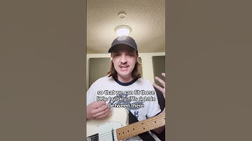 How to make a Midwest emo pop punk banger #midwestemo #musicproducer #poppunk #midwesternemo