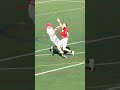 Joe White is a wizard