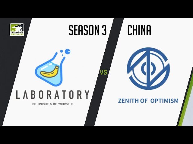 youtube preview