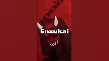 Character that Pure Evil or Broken PT2 | Roblox #edit