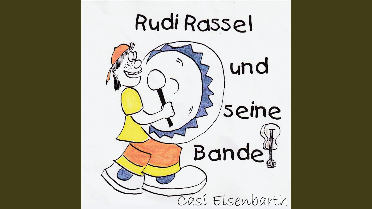 Zähneputzen, Pipimachen, Ab Ins Bett