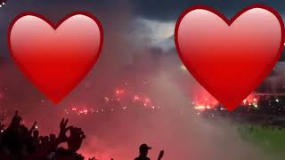 Lagu persebaya