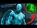 I Tried DC Universe Online39s Newest Update