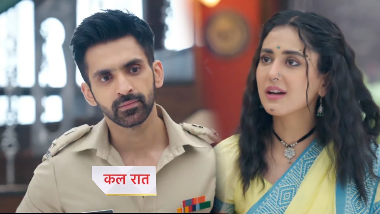 Jhanak New Promo | 6 july  2025